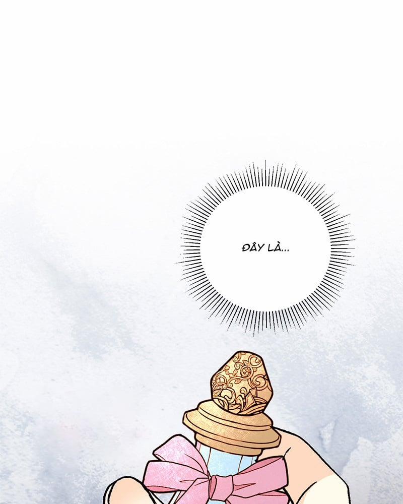 Hoàng Hậu Muốn Tái Hôn 36 trang 48