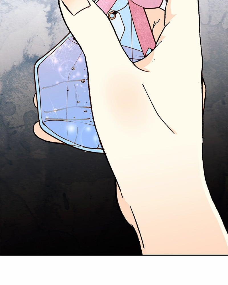 Hoàng Hậu Muốn Tái Hôn 36 trang 49