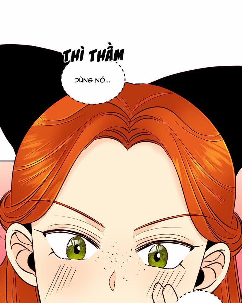 Hoàng Hậu Muốn Tái Hôn 36 trang 59