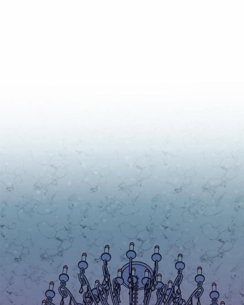 Hoàng Hậu Muốn Tái Hôn 36 trang 61