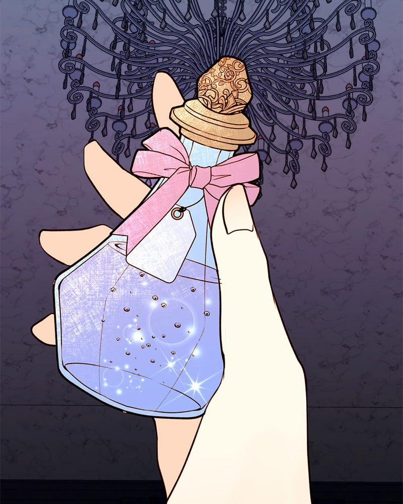 Hoàng Hậu Muốn Tái Hôn 36 trang 62