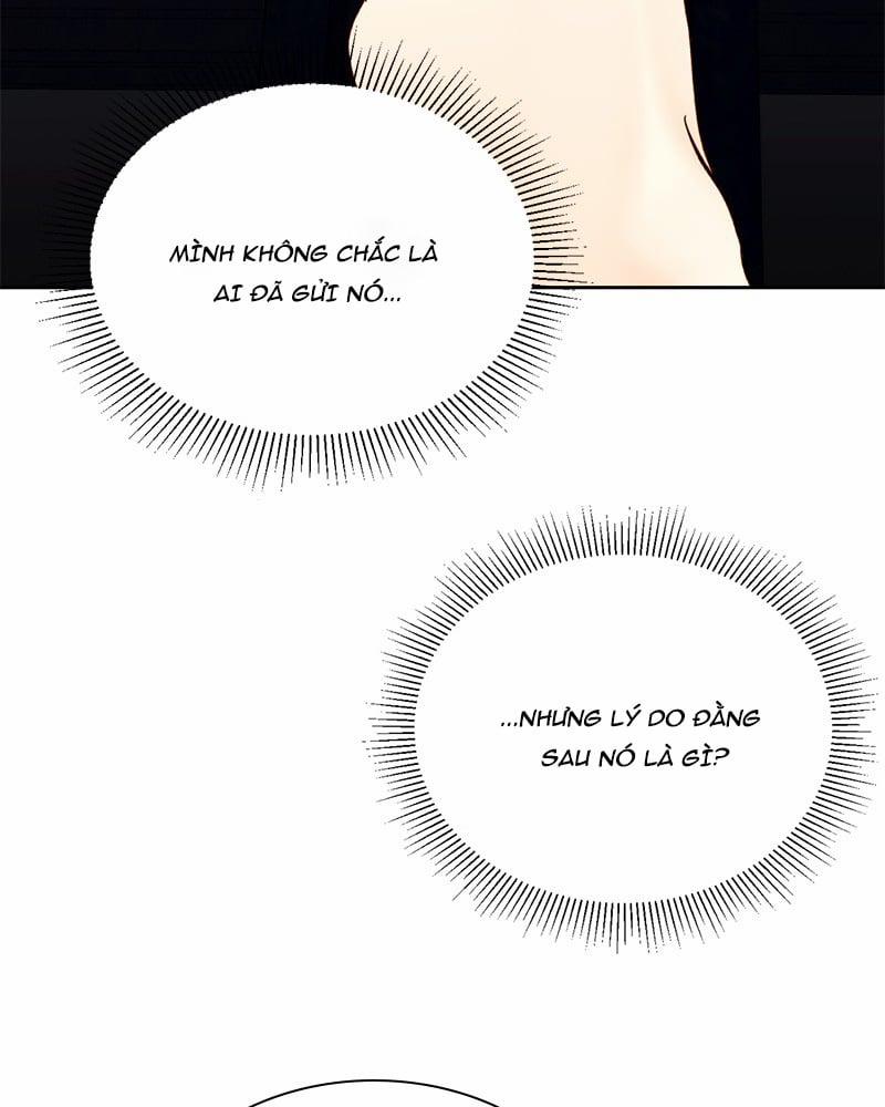 Hoàng Hậu Muốn Tái Hôn 36 trang 63