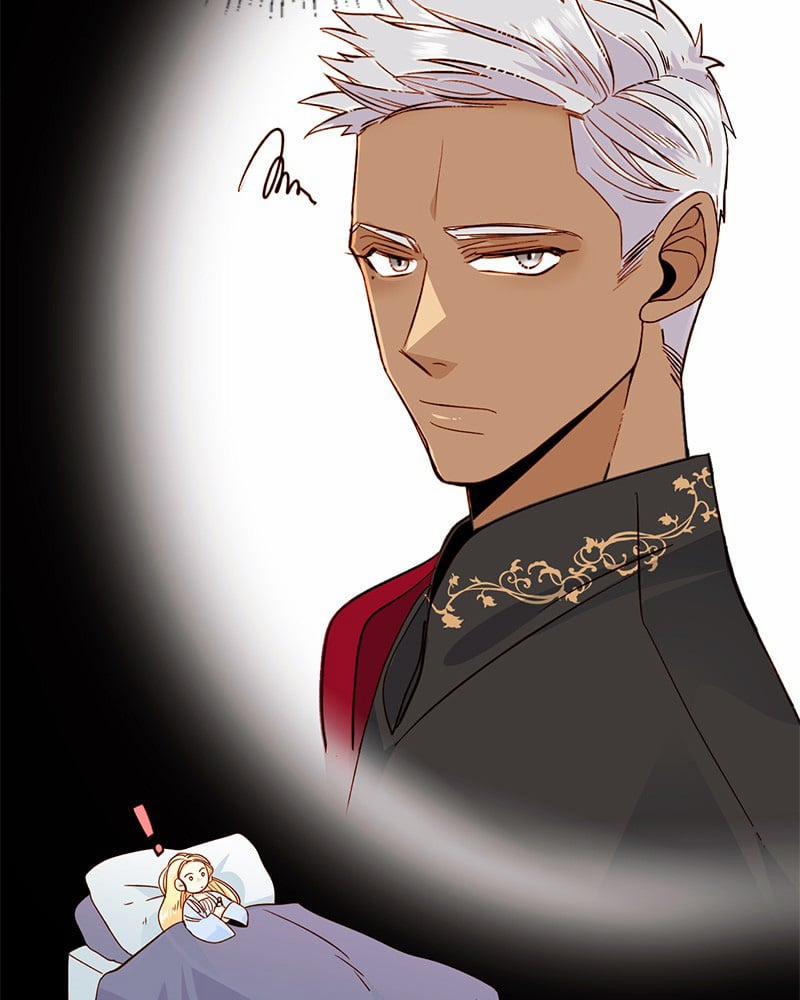 Hoàng Hậu Muốn Tái Hôn 36 trang 66