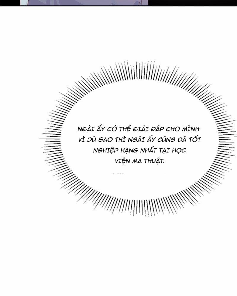 Hoàng Hậu Muốn Tái Hôn 36 trang 67