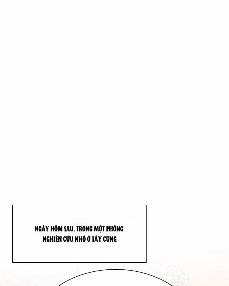 Hoàng Hậu Muốn Tái Hôn 36 trang 68