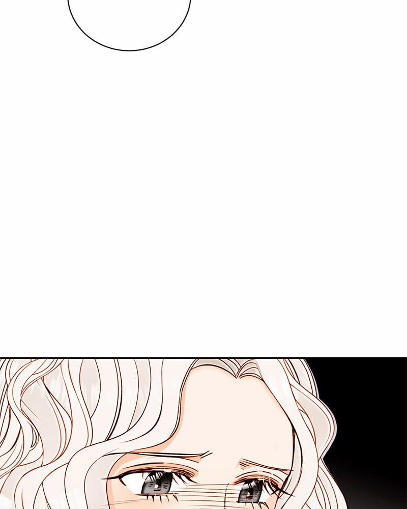 Hoàng Hậu Muốn Tái Hôn 36 trang 7