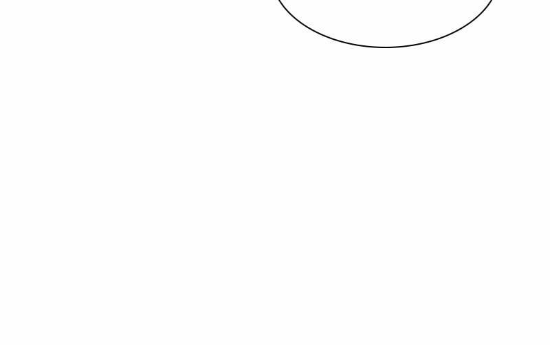 Hoàng Hậu Muốn Tái Hôn 36 trang 71