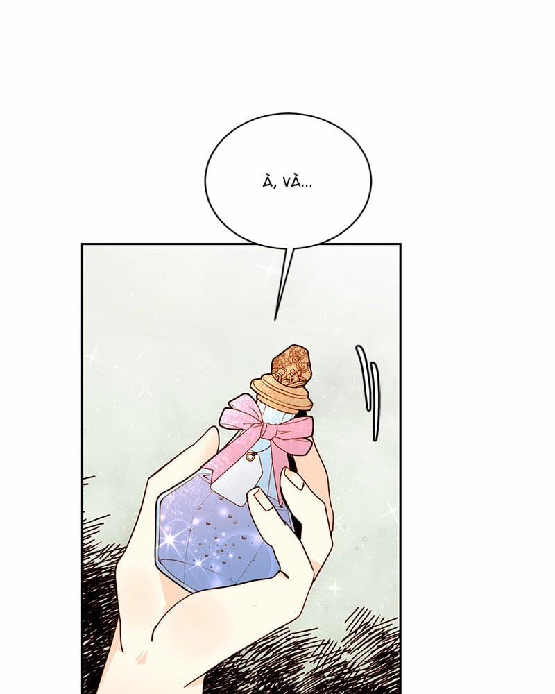 Hoàng Hậu Muốn Tái Hôn 36 trang 72