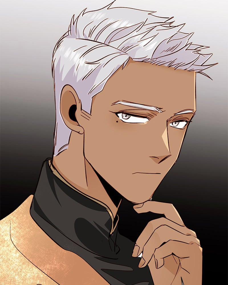 Hoàng Hậu Muốn Tái Hôn 36 trang 74