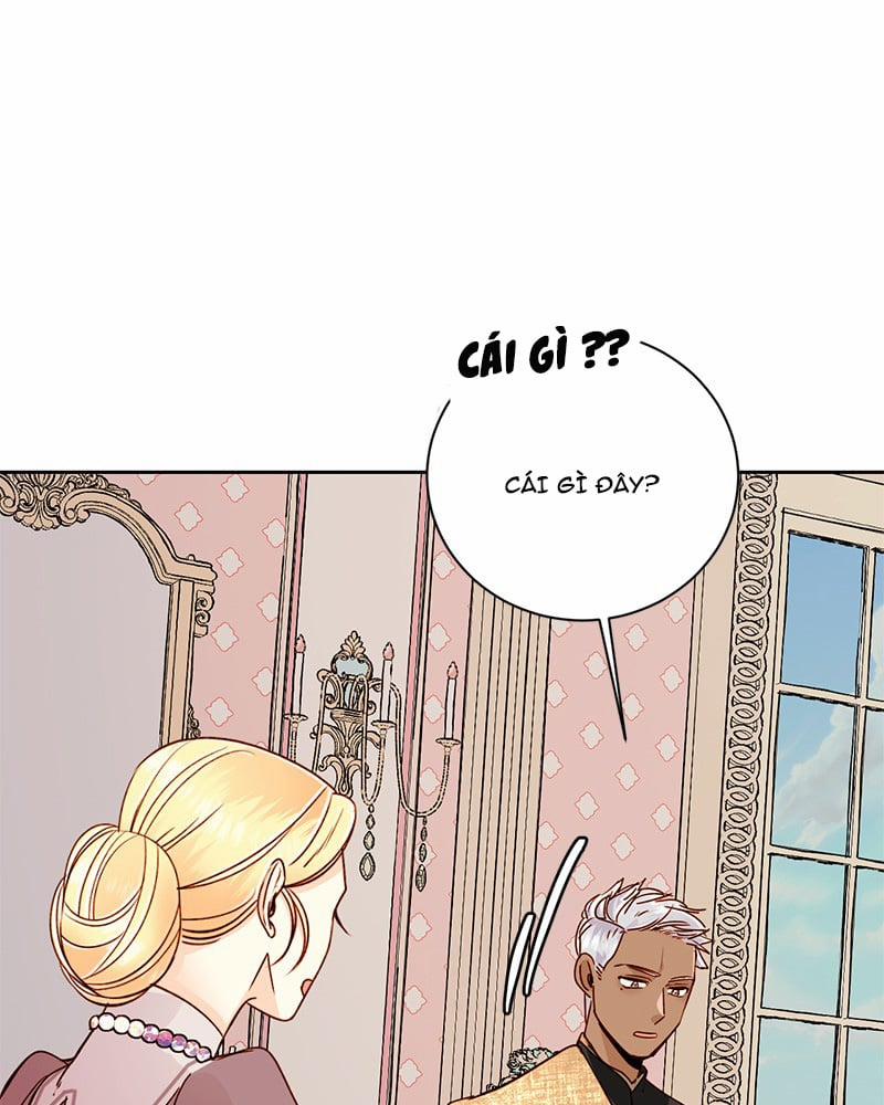 Hoàng Hậu Muốn Tái Hôn 36 trang 77