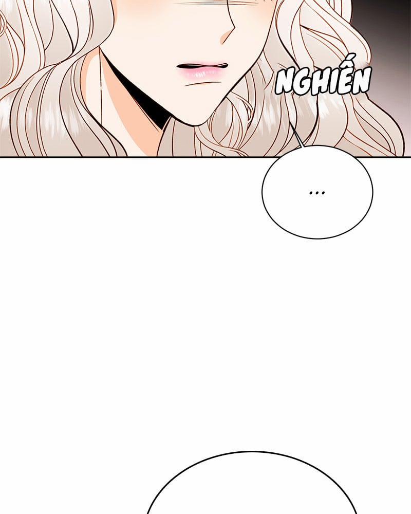 Hoàng Hậu Muốn Tái Hôn 36 trang 8