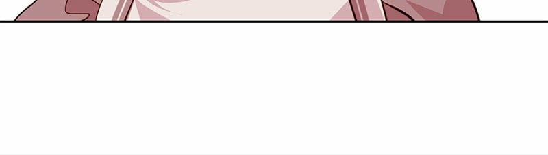 Hoàng Hậu Muốn Tái Hôn 36 trang 83