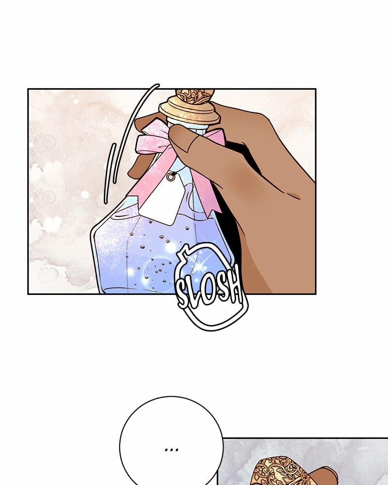 Hoàng Hậu Muốn Tái Hôn 36 trang 86