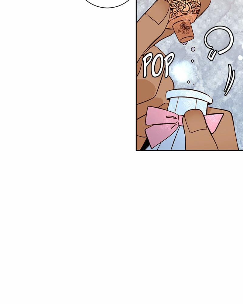 Hoàng Hậu Muốn Tái Hôn 36 trang 87