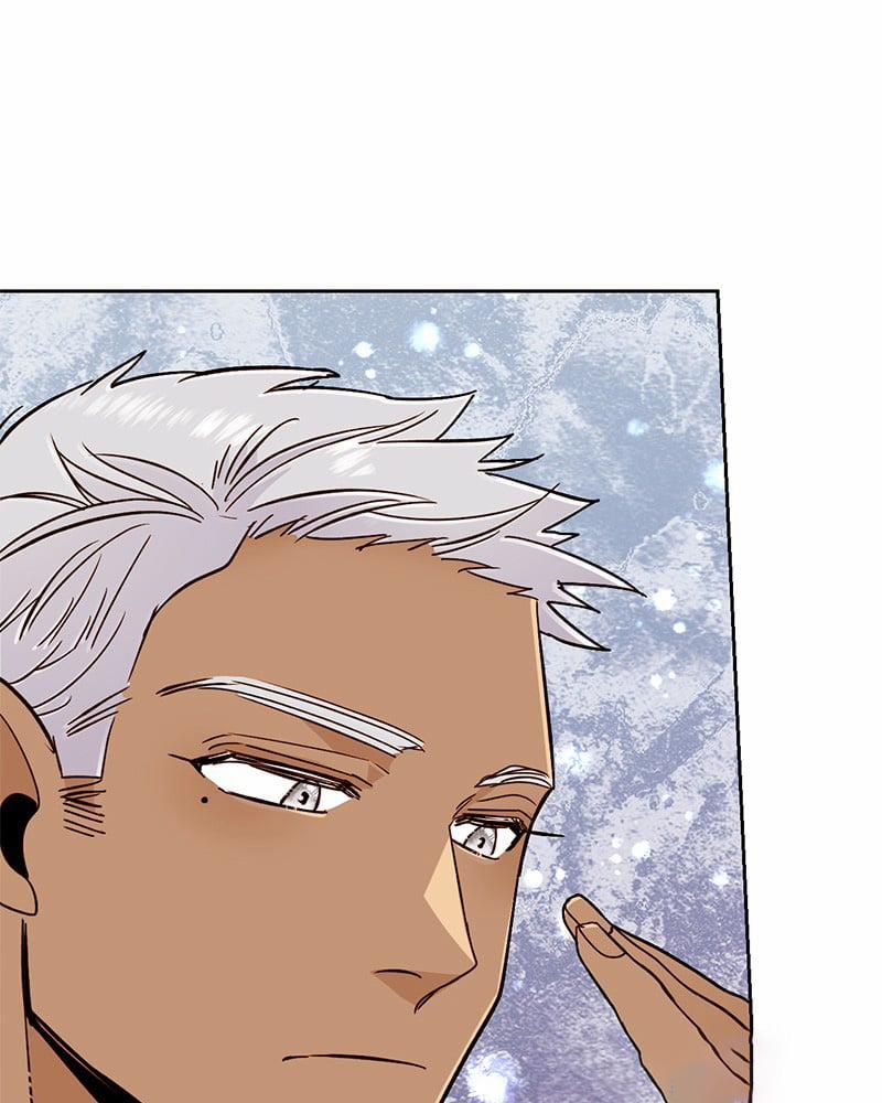 Hoàng Hậu Muốn Tái Hôn 36 trang 88