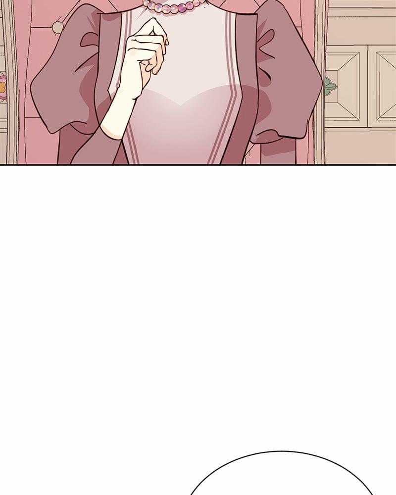 Hoàng Hậu Muốn Tái Hôn 36 trang 93