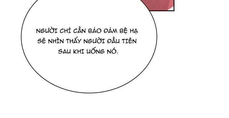 Hoàng Hậu Muốn Tái Hôn 36 trang 95