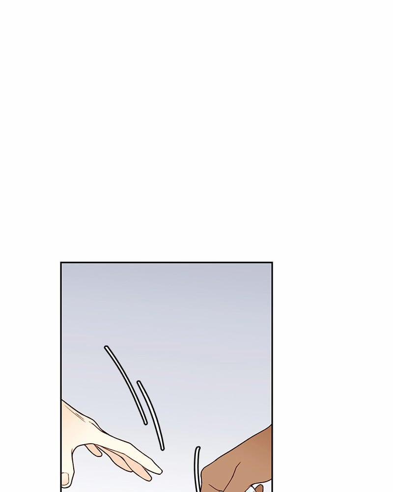 Hoàng Hậu Muốn Tái Hôn 36 trang 97