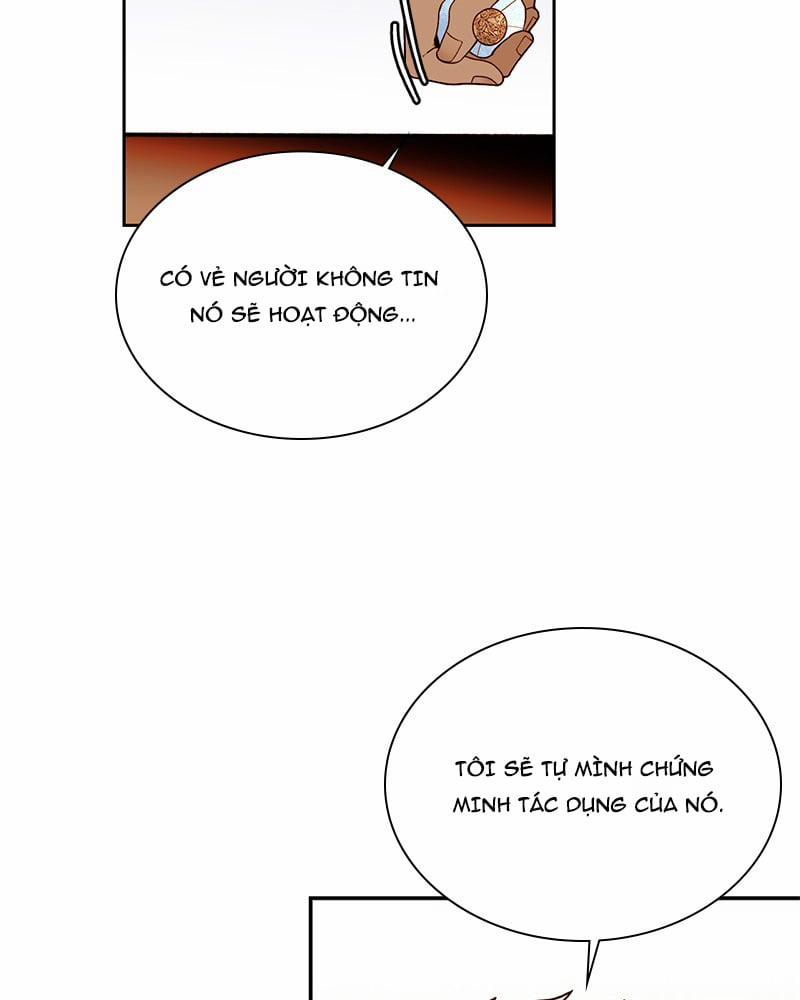 Hoàng Hậu Muốn Tái Hôn 36 trang 98