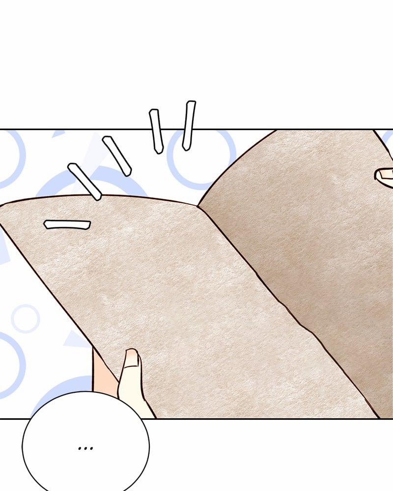 Hoàng Hậu Muốn Tái Hôn 37 trang 100