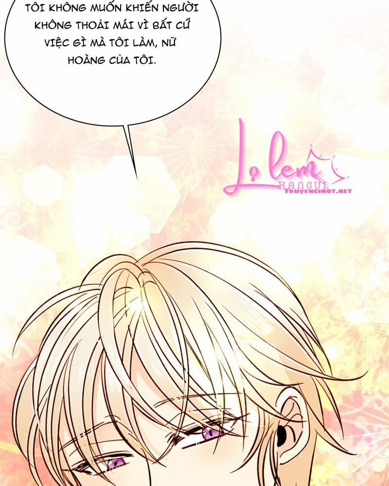 Hoàng Hậu Muốn Tái Hôn 37 trang 103