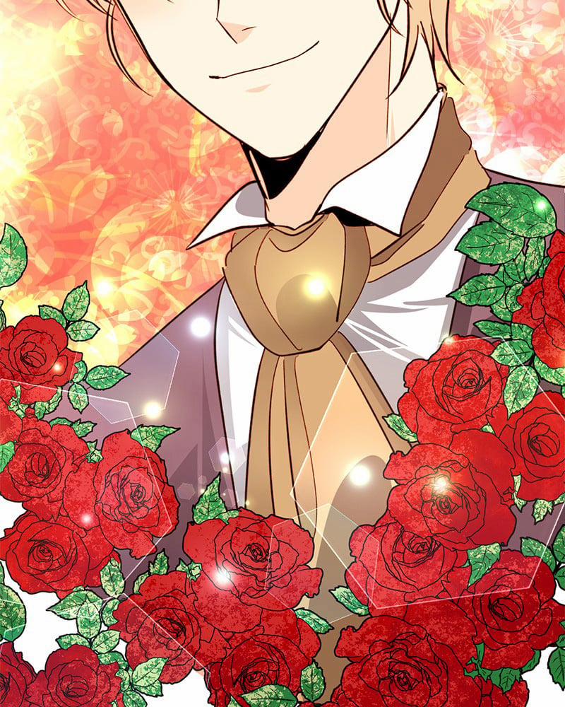 Hoàng Hậu Muốn Tái Hôn 37 trang 104