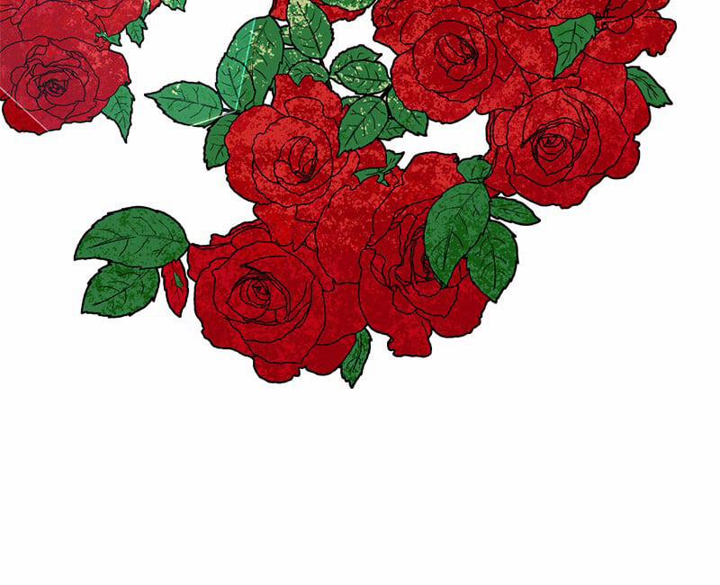 Hoàng Hậu Muốn Tái Hôn 37 trang 105