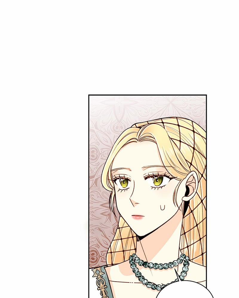 Hoàng Hậu Muốn Tái Hôn 37 trang 106