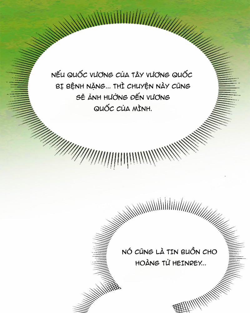 Hoàng Hậu Muốn Tái Hôn 37 trang 112