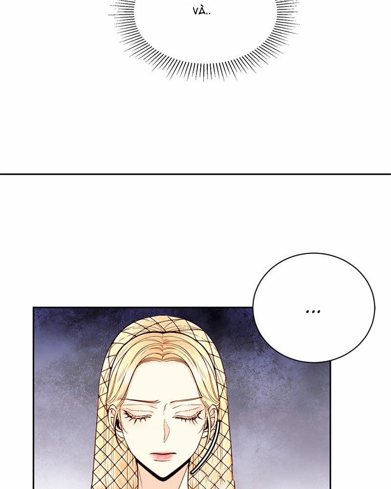 Hoàng Hậu Muốn Tái Hôn 37 trang 113