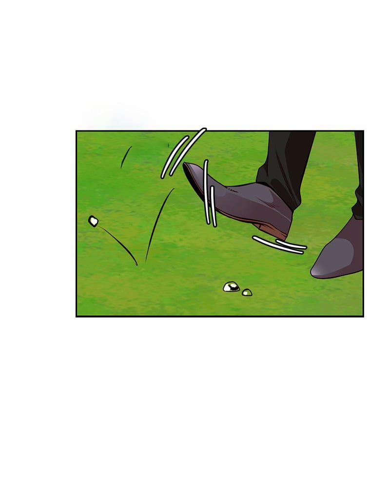 Hoàng Hậu Muốn Tái Hôn 37 trang 117