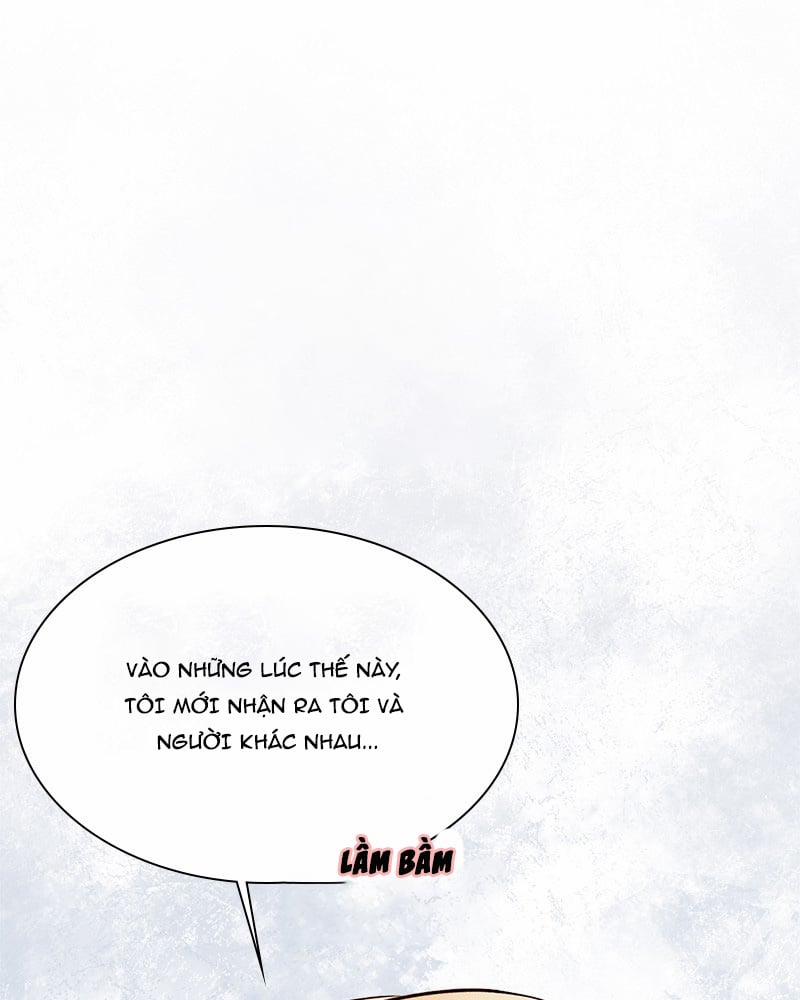 Hoàng Hậu Muốn Tái Hôn 37 trang 119