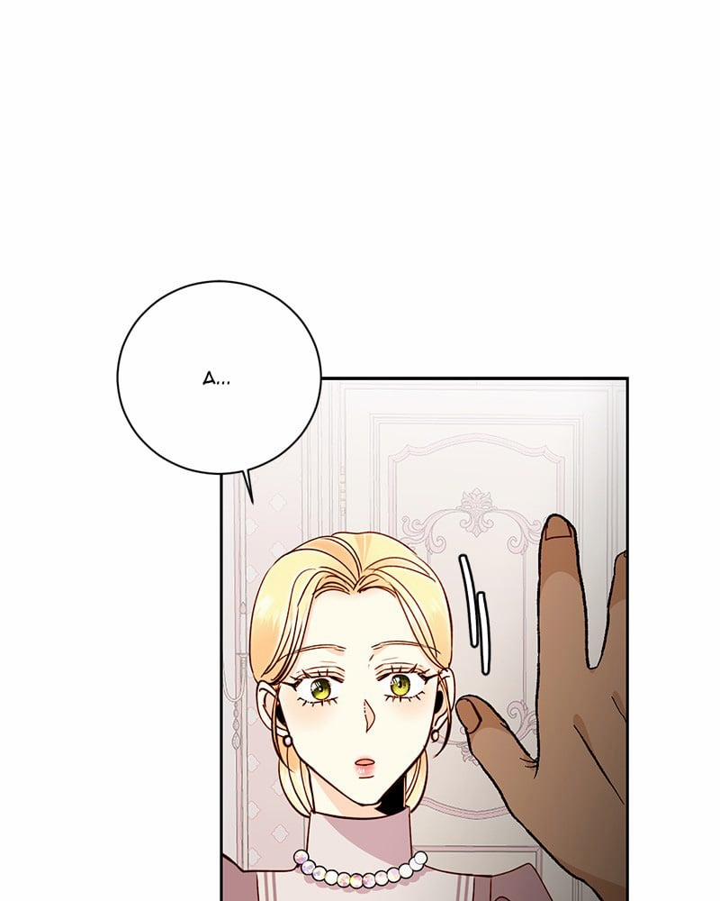 Hoàng Hậu Muốn Tái Hôn 37 trang 12