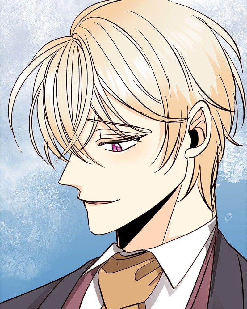 Hoàng Hậu Muốn Tái Hôn 37 trang 120