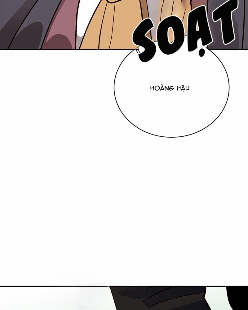 Hoàng Hậu Muốn Tái Hôn 37 trang 121