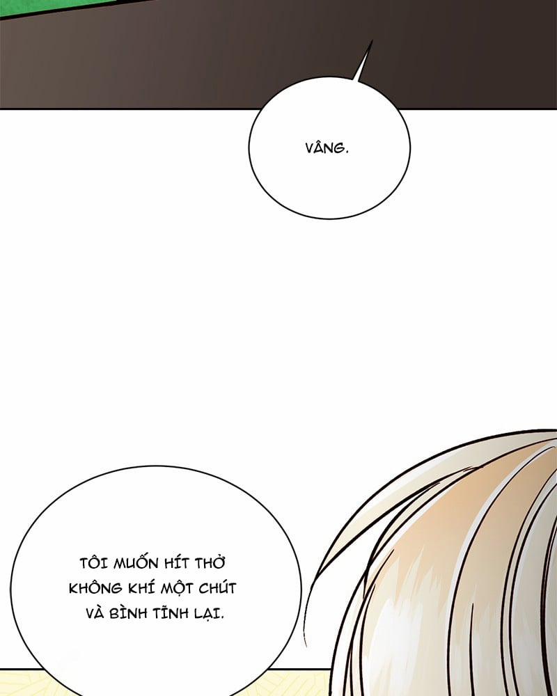 Hoàng Hậu Muốn Tái Hôn 37 trang 123