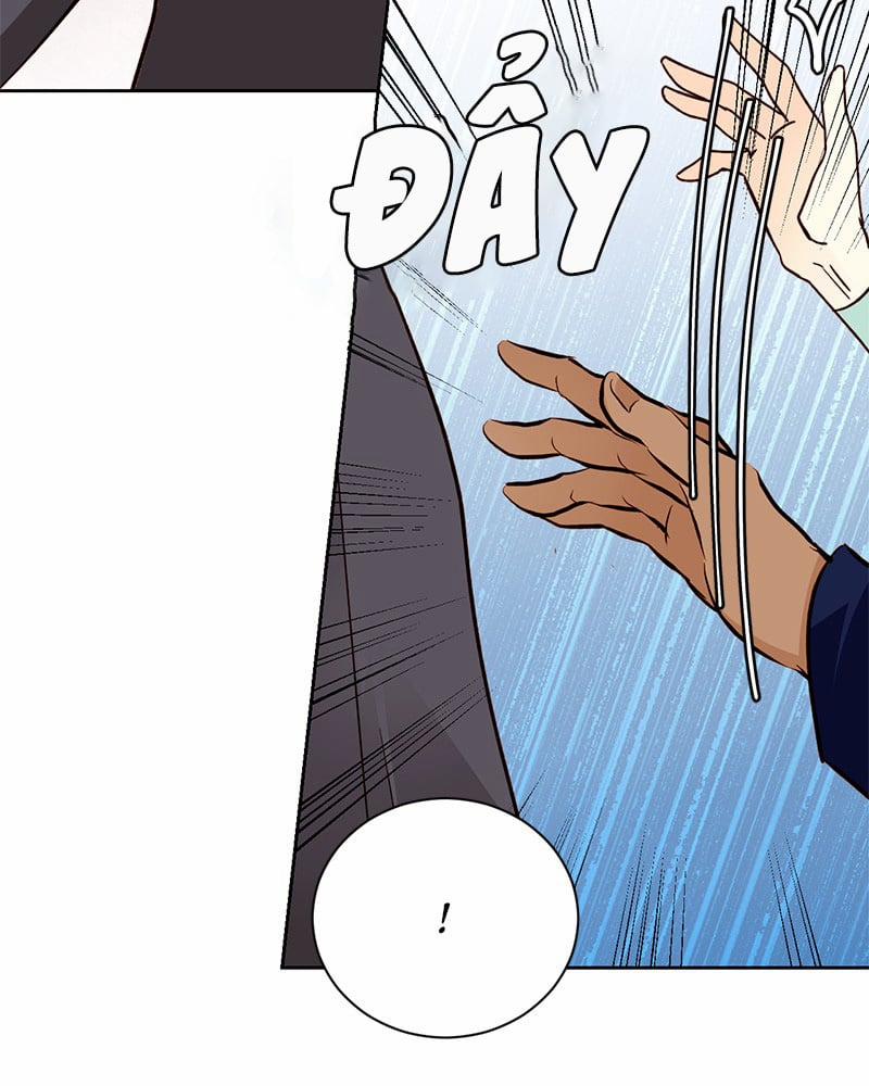 Hoàng Hậu Muốn Tái Hôn 37 trang 127