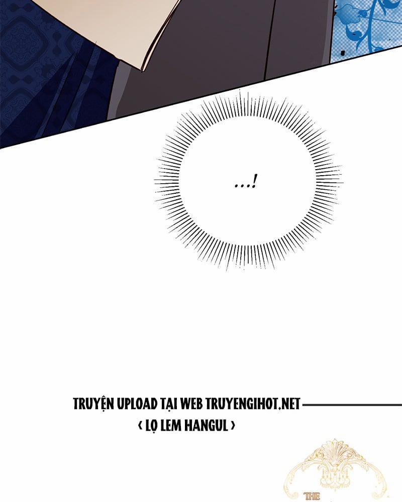 Hoàng Hậu Muốn Tái Hôn 37 trang 130