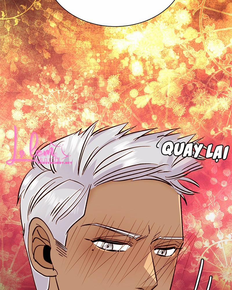 Hoàng Hậu Muốn Tái Hôn 37 trang 14