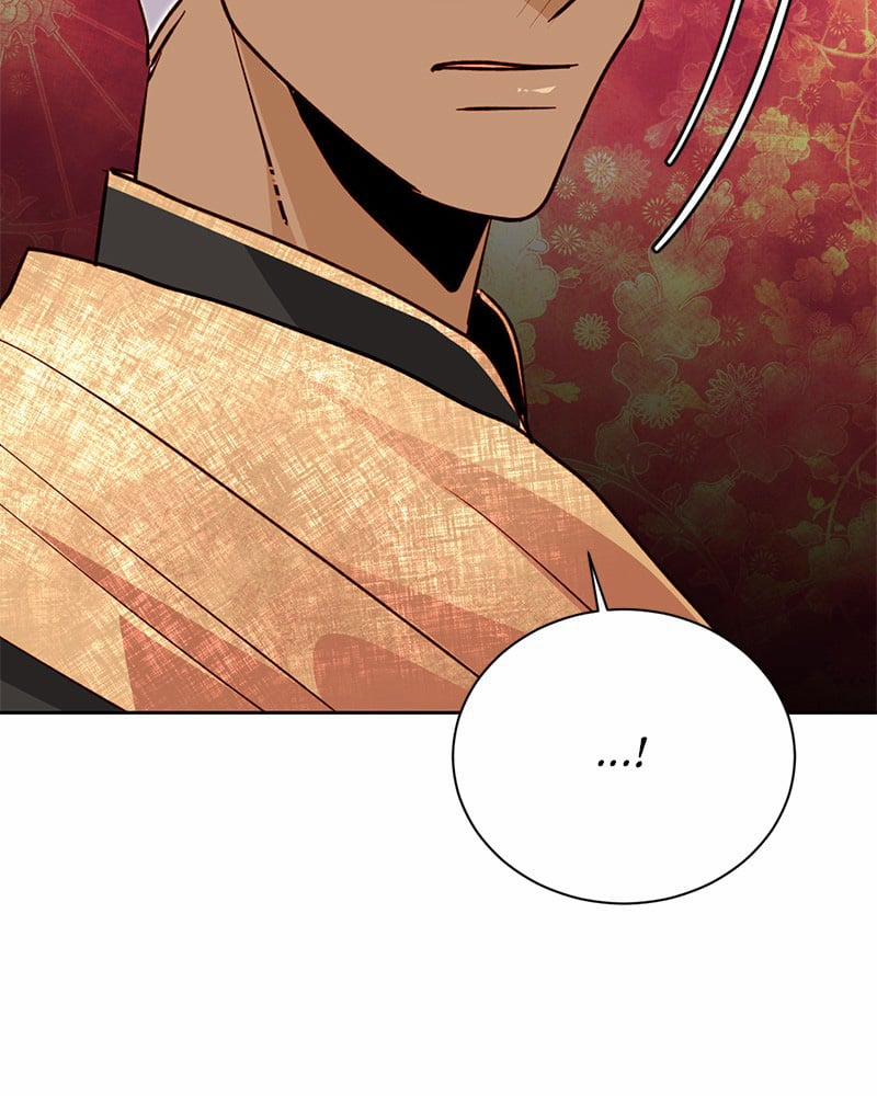 Hoàng Hậu Muốn Tái Hôn 37 trang 15