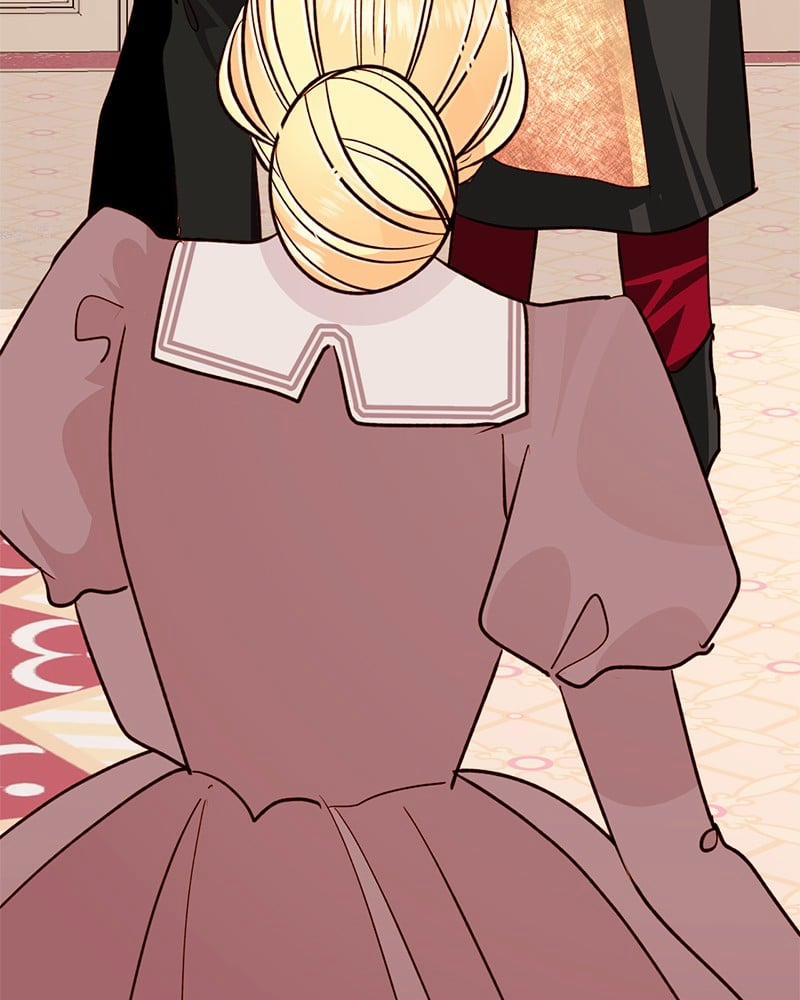 Hoàng Hậu Muốn Tái Hôn 37 trang 2