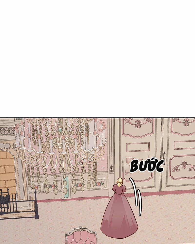 Hoàng Hậu Muốn Tái Hôn 37 trang 24