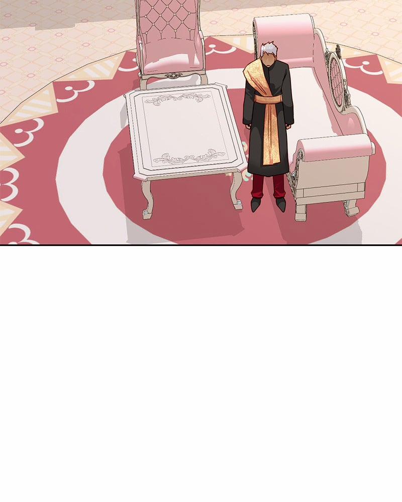 Hoàng Hậu Muốn Tái Hôn 37 trang 25