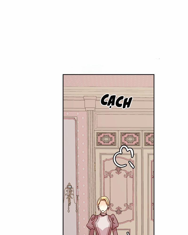 Hoàng Hậu Muốn Tái Hôn 37 trang 26