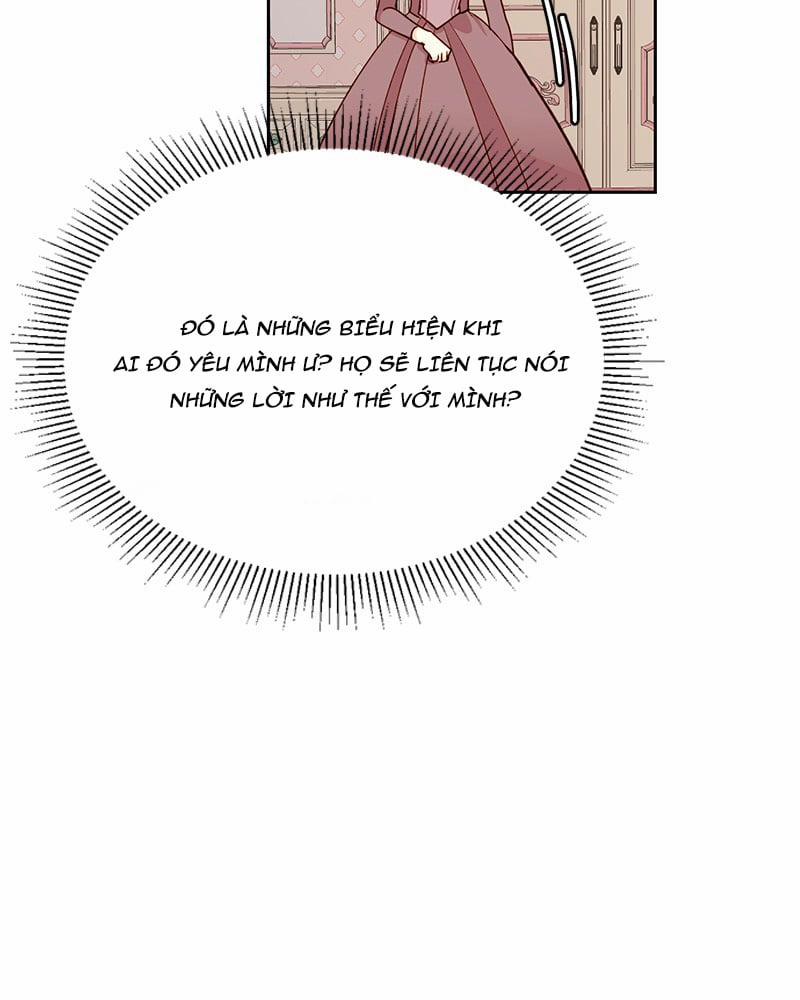 Hoàng Hậu Muốn Tái Hôn 37 trang 27