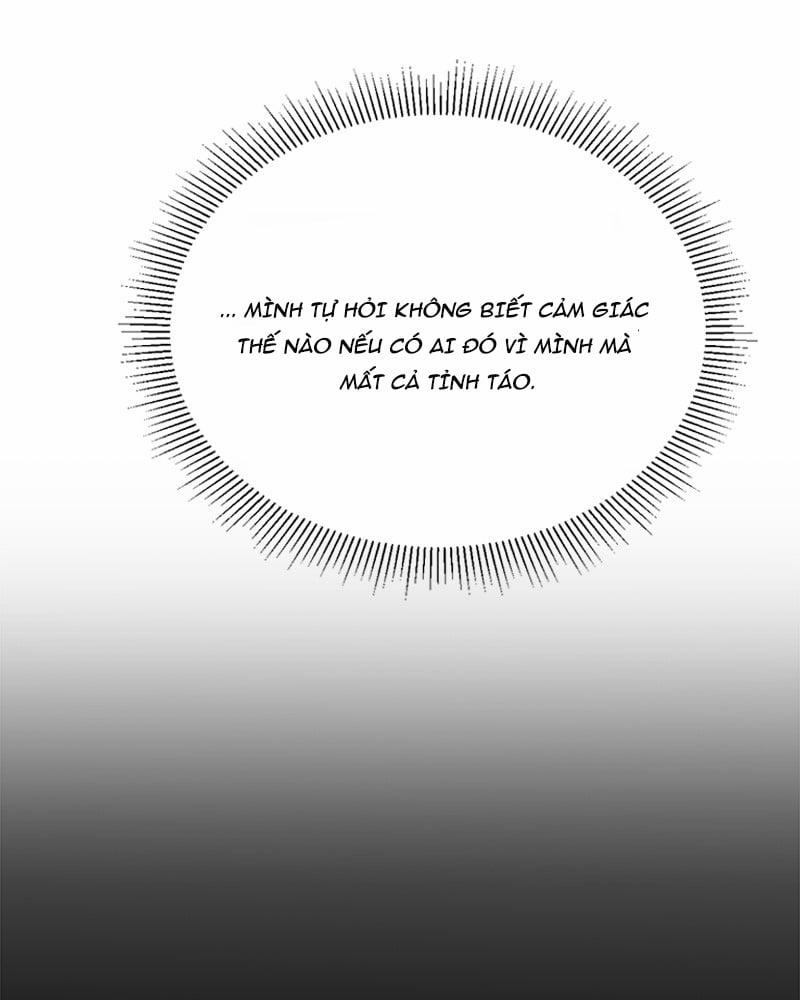 Hoàng Hậu Muốn Tái Hôn 37 trang 28