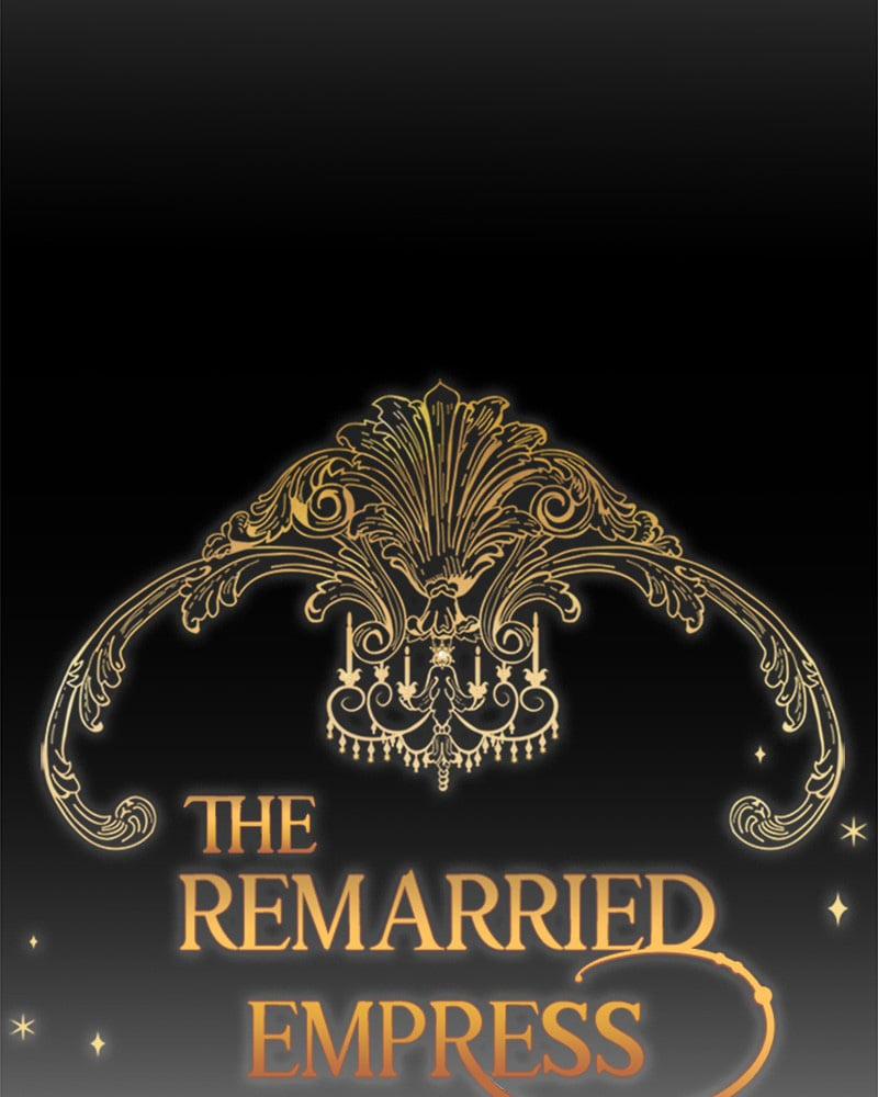 Hoàng Hậu Muốn Tái Hôn 37 trang 29