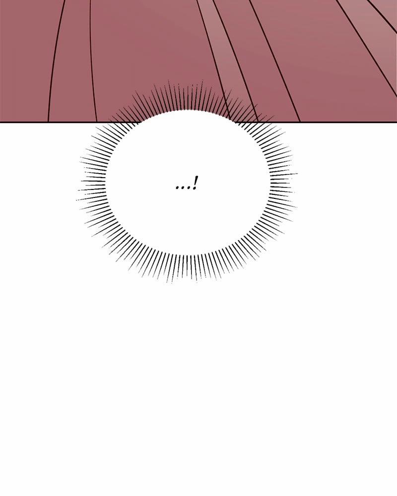 Hoàng Hậu Muốn Tái Hôn 37 trang 3