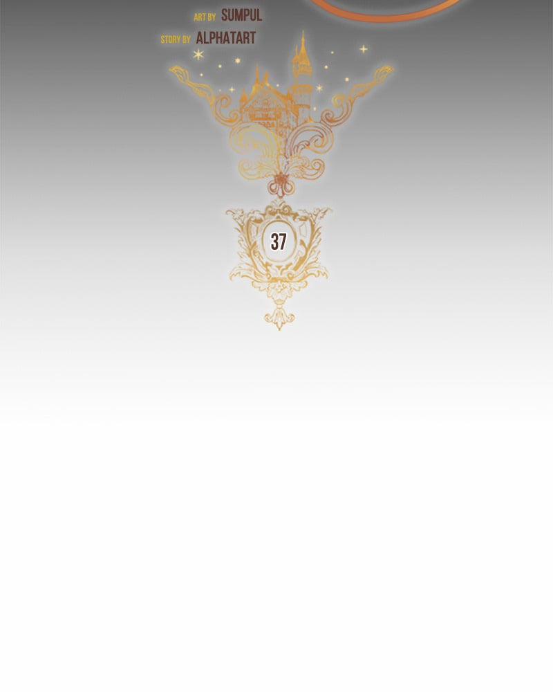 Hoàng Hậu Muốn Tái Hôn 37 trang 30