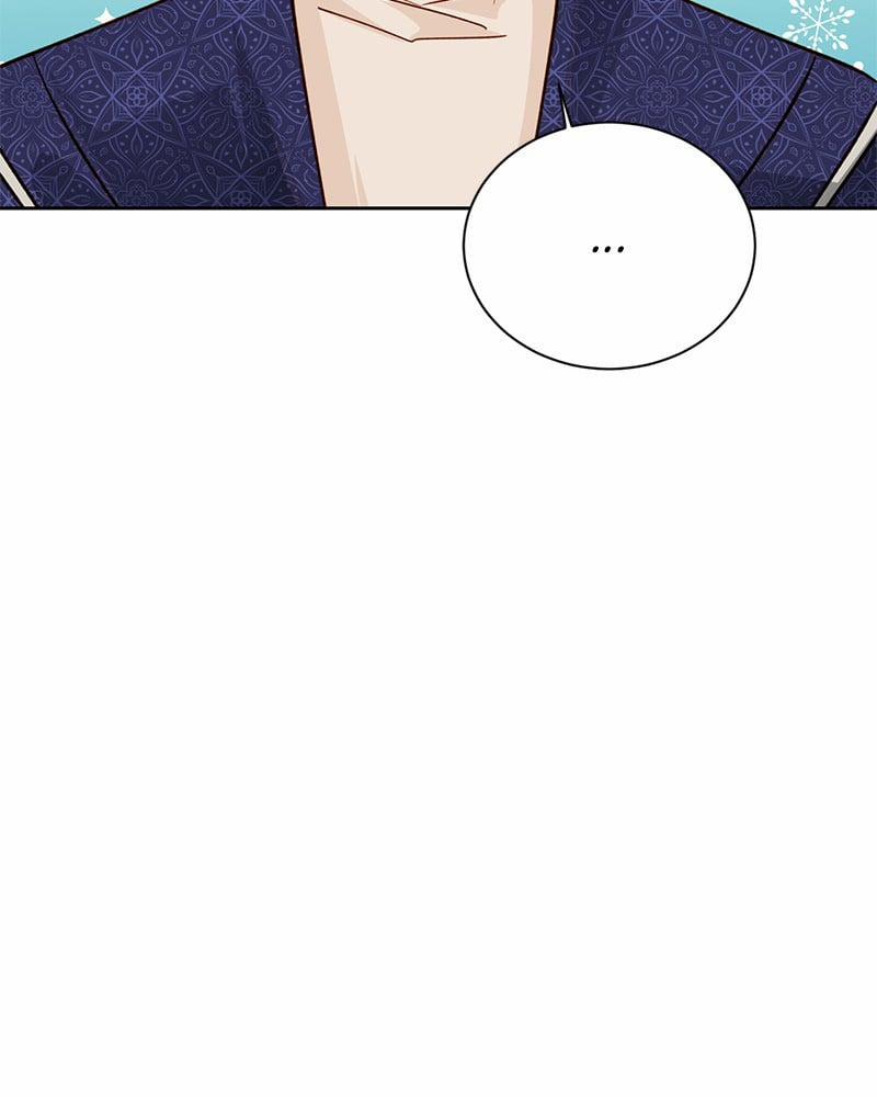 Hoàng Hậu Muốn Tái Hôn 37 trang 32